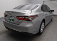 2021 Toyota Camry in Colorado Springs, CO 80909 - 18146580 9
