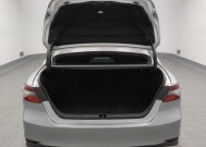 2021 Toyota Camry in Colorado Springs, CO 80909 - 18146580 29