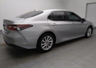 2021 Toyota Camry in Colorado Springs, CO 80909 - 18146580 10