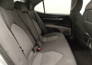 2021 Toyota Camry in Colorado Springs, CO 80909 - 18146580 19