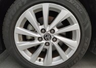 2021 Toyota Camry in Colorado Springs, CO 80909 - 18146580 31