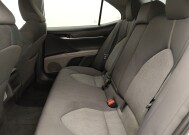 2021 Toyota Camry in Colorado Springs, CO 80909 - 18146580 18