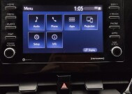 2021 Toyota Camry in Colorado Springs, CO 80909 - 18146580 25
