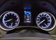 2021 Toyota Camry in Colorado Springs, CO 80909 - 18146580 23