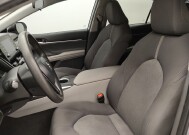 2021 Toyota Camry in Colorado Springs, CO 80909 - 18146580 17
