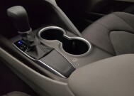 2021 Toyota Camry in Colorado Springs, CO 80909 - 18146580 26