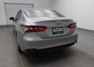 2021 Toyota Camry in Colorado Springs, CO 80909 - 18146580 6