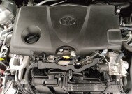 2021 Toyota Camry in Colorado Springs, CO 80909 - 18146580 30