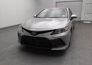 2021 Toyota Camry in Colorado Springs, CO 80909 - 18146580 15