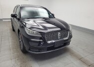 2020 Lincoln Corsair in Memphis, TN 38128 - 18146583 14