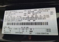 2020 Lincoln Corsair in Memphis, TN 38128 - 18146583 33