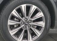 2020 Lincoln Corsair in Memphis, TN 38128 - 18146583 31