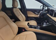 2020 Lincoln Corsair in Memphis, TN 38128 - 18146583 21