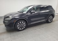 2020 Lincoln Corsair in Memphis, TN 38128 - 18146583 2