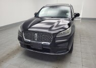 2020 Lincoln Corsair in Memphis, TN 38128 - 18146583 15