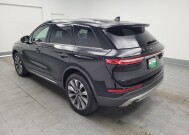 2020 Lincoln Corsair in Memphis, TN 38128 - 18146583 5