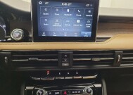 2020 Lincoln Corsair in Memphis, TN 38128 - 18146583 25