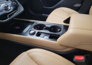 2020 Lincoln Corsair in Memphis, TN 38128 - 18146583 26