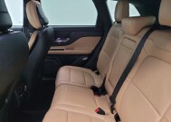 2020 Lincoln Corsair in Memphis, TN 38128 - 18146583 18