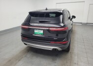 2020 Lincoln Corsair in Memphis, TN 38128 - 18146583 7