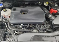 2020 Lincoln Corsair in Memphis, TN 38128 - 18146583 30