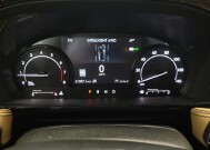 2020 Lincoln Corsair in Memphis, TN 38128 - 18146583 23