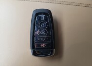 2020 Lincoln Corsair in Memphis, TN 38128 - 18146583 32