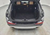 2020 Lincoln Corsair in Memphis, TN 38128 - 18146583 29