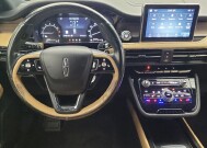 2020 Lincoln Corsair in Memphis, TN 38128 - 18146583 22