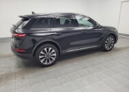 2020 Lincoln Corsair in Memphis, TN 38128 - 18146583 10