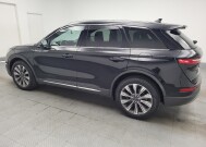 2020 Lincoln Corsair in Memphis, TN 38128 - 18146583 3