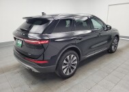 2020 Lincoln Corsair in Memphis, TN 38128 - 18146583 9
