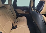 2020 Lincoln Corsair in Memphis, TN 38128 - 18146583 19