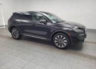 2020 Lincoln Corsair in Memphis, TN 38128 - 18146583 11