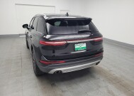 2020 Lincoln Corsair in Memphis, TN 38128 - 18146583 6