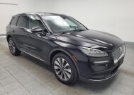 2020 Lincoln Corsair in Memphis, TN 38128 - 18146583 13