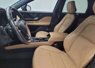 2020 Lincoln Corsair in Memphis, TN 38128 - 18146583 17