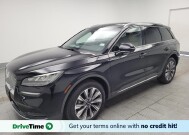 2020 Lincoln Corsair in Memphis, TN 38128 - 18146583 1