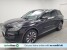 2020 Lincoln Corsair in Memphis, TN 38128 - 18146583