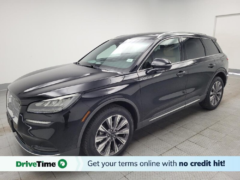 2020 Lincoln Corsair in Memphis, TN 38128 - 18146583