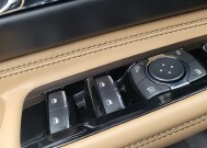 2020 Lincoln Corsair in Memphis, TN 38128 - 18146583 27
