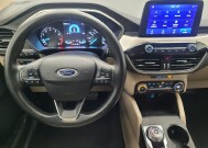 2020 Ford Escape in Antioch, TN 37013 - 18146584 22