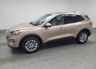 2020 Ford Escape in Antioch, TN 37013 - 18146584 2