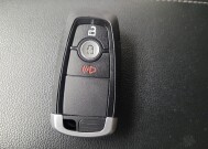 2020 Ford Escape in Antioch, TN 37013 - 18146584 32