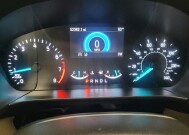 2020 Ford Escape in Antioch, TN 37013 - 18146584 23