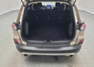 2020 Ford Escape in Antioch, TN 37013 - 18146584 29