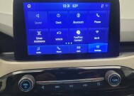 2020 Ford Escape in Antioch, TN 37013 - 18146584 25