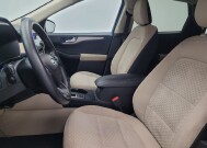 2020 Ford Escape in Antioch, TN 37013 - 18146584 17