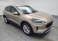 2020 Ford Escape in Antioch, TN 37013 - 18146584 13