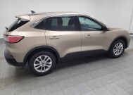 2020 Ford Escape in Antioch, TN 37013 - 18146584 10